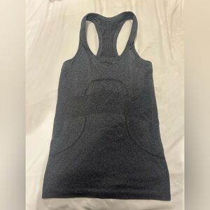 Lululemon Swiftly Tank